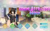 R5091 双面战姬-战略与战术大师[官方中文步兵版][新作/中文CV][1G]