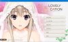 R5113 新妻ＬＯＶＥＬＹ×Ｃ∧ＴＩＯＮ[汉化硬盘版]