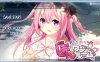 R5124 与紫苑同住 共结情缘的剑舞恋曲SS[汉化硬盘版]