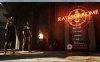 R2625 罗马奴隶-Slaves of Rome 15美金版 Ver0.6.0【大作更新】【2G】