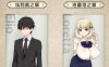 R1821 爆汝精灵妻和早洩君：催眠寢取偷窺记录！汉化版+存档+全CG【1.3G】