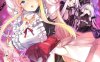 公主与秽欲的献祭 官方中文版+全CG存档+攻略+全CG包★全CV[新作/5.6G]