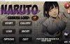 火影：忍者之主 Naruto: Shinobi Lord Ver0.7 云翻汉化版[11月更新/1G]