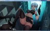 R5289 [米姐新作]伊德海拉之影 V1.00[DL官方中文版][新作/全CV][1.1G]