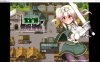 索尼娅和崔眠都市 Ver1.01 STEAM官方中文步兵版★热门佳作[1月新作/700M]