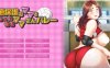 R3795 过度保护的母亲和亲爱的妈妈排球队！汉化版+存档+CG【新汉化/CV/3G】