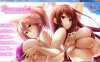 R5156 姐姐推荐~和姐姐的恶作剧生活[硬盘汉化版+存档][4G/新汉化]
