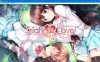 R5161 Triangle Love[汉化硬盘版]