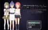 R5157 伊凯涅的少女~水神大人的洞窟[SSTM精翻汉化版+CG][新汉化/全CV][600M]