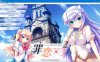 R5163 罪恋×2／3[汉化硬盘版]