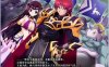 R5164 VenusuBlood-EMPIRE-[汉化硬盘版]