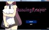 R5179 收割的舞者~DancingReaper[DL官方中文版][像素风][730M/新作]