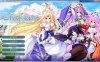 R5183 骑士四重奏[全线精翻汉化硬盘版+全CG存档+攻略][新汉化/4.2G]