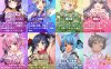 R6617 我的女武神·LIVE2D 俺のギルドの女たち[800M]