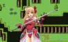 R5206 我是碧池圣骑士[云汉化版+全CG][新汉化/400M]