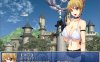 双女主策略RPG：里格鲁传奇 精翻汉化版+CG包[新汉化/400M]