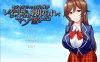 本该很受欢迎的我却被嗨丝母亲给NTR了 云翻汉化版★全CV[新汉化/1.2G]