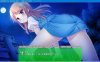 R5248 我的秘密基地大作战~离家外宿的今夏回忆[汉化硬盘版]