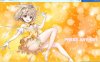R5210 魔法天使精灵花 V1.1[物理系魔法少女续作来临+存档][更新/全CV][450M]