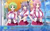 R5211 炎之孕我的欧派★偶像学院Z[汉化硬盘版]