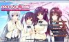 R5212 ＰＲＥＴＴＹ×Ｃ∧ＴＩＯＮ[汉化硬盘版]