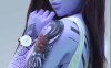 R5541 ViceR34大师：2019-2020年3D同人步兵合集[新作/1.5G]