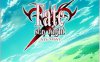 R1534 【汉化】【硬盘】Fate／stay night (命运守护夜)
