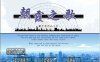 朝霞之歌 精翻汉化版[新汉化/200M]