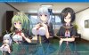 R5269 现今破口大骂幻想曲~勇者与魔王的同居性（生）活~[汉化硬盘版]