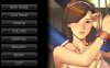 R2346 被儿子朋友玩弄的美艳母亲+存档+CG包+动画汉化步兵版【1.5G】
