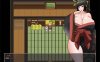 女祭司作者新作：孕育岛：HaramaseIsland V1.00 DL正式版[新作/900M]