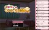 超エロ女主播雪乃酱！云汉化版+全CG存档[佳作/全CV][1.2G]