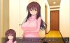 R6616 让你烂醉如泥就能轻松做暧~姨妈和表姐篇！[汉化版+CG+动画][4G]