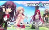 R5271 ＰＵＲＥＬＹ×Ｃ∧ＴＩＯＮ[汉化硬盘版]