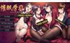 催眠学习-Secret Desire STEAM官方中文版+全CG存档[新作/3.5G]