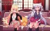 R5275 兽耳少女绝不背叛V1.4[云心精翻汉化版+全CG][新汉化/4G]