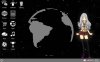 R6586 你的纸片人生活[STEAM官方中文步兵版][桌面少女/1.5G]
