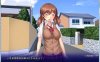R370 【汉化】【硬盘】不能对他说的耻辱关系