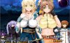 弥赛亚骑士团 Ver1.031 官方中文步兵版+全回想存档★超NTR[12月更新/2G]