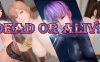 R5526 全网DOA同人作品-典藏级作品大合集[多作者/精选][10G/全CV]