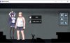 地下室与破坏少女监尽犯 DL正式版★CV[新作/150M]