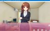 R5297 抖M妹妹想要的私人教学[汉化硬盘版]