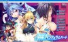 R5295 流星钟摆之心[汉化硬盘版]