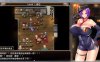 R5303 卡琳·监狱长 V.7B.c[精翻汉化作弊步兵版][1月31日更新/600M]