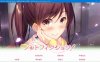 R5298 KnotFiction（恋书）[汉化硬盘版]