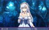 R5306 银发的精灵和CHU手森林 V1.01[SSTM精翻汉化版][300M/新汉化]