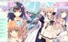 近月少女的礼仪2[汉化硬盘版][6G][补档]