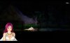 GuiltyHell2 纯白女神艾莉II V14N重量版[1月大更新/5G]