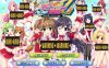 炎之孕：我的欧派★偶像学院Z 精翻汉化完整版+全CG存档★全CV[新汉化/3.3G]