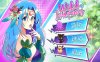 R6992 狂野之旅 Wild Journey[STEAM官方中文步兵版][新作/全CV][4.2G]